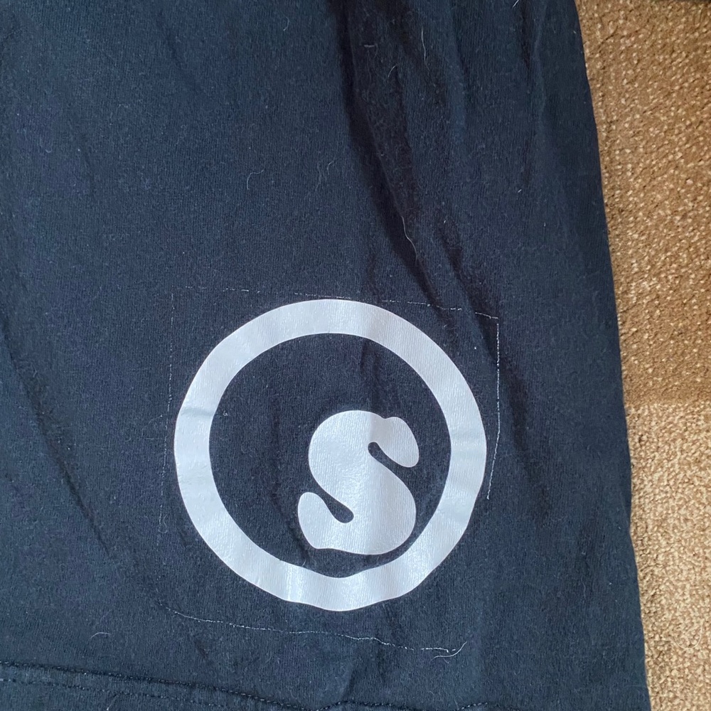 Tshirt - Picture 3 of 3
